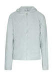 Pale Turquoise