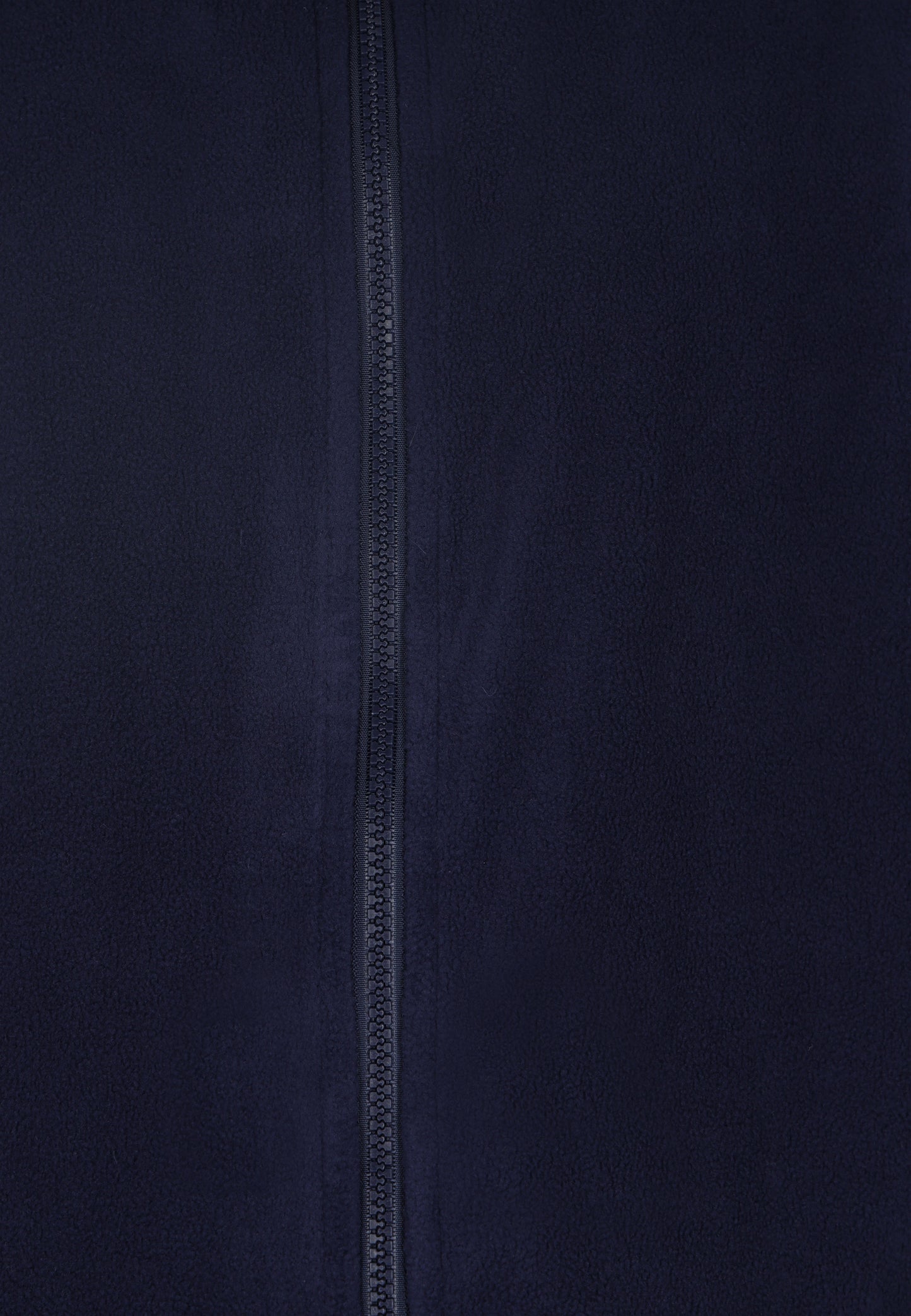 YUKA men's vest