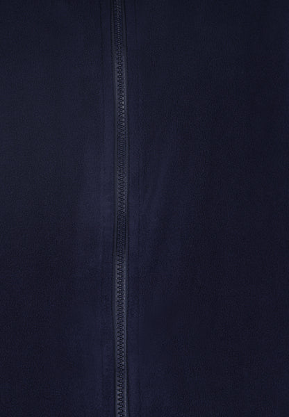 YUKA men's vest