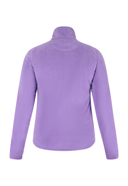 ALARY Women's Fleece Sweater