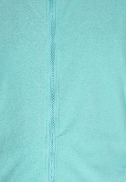 keepsuwarm Kurtka męska