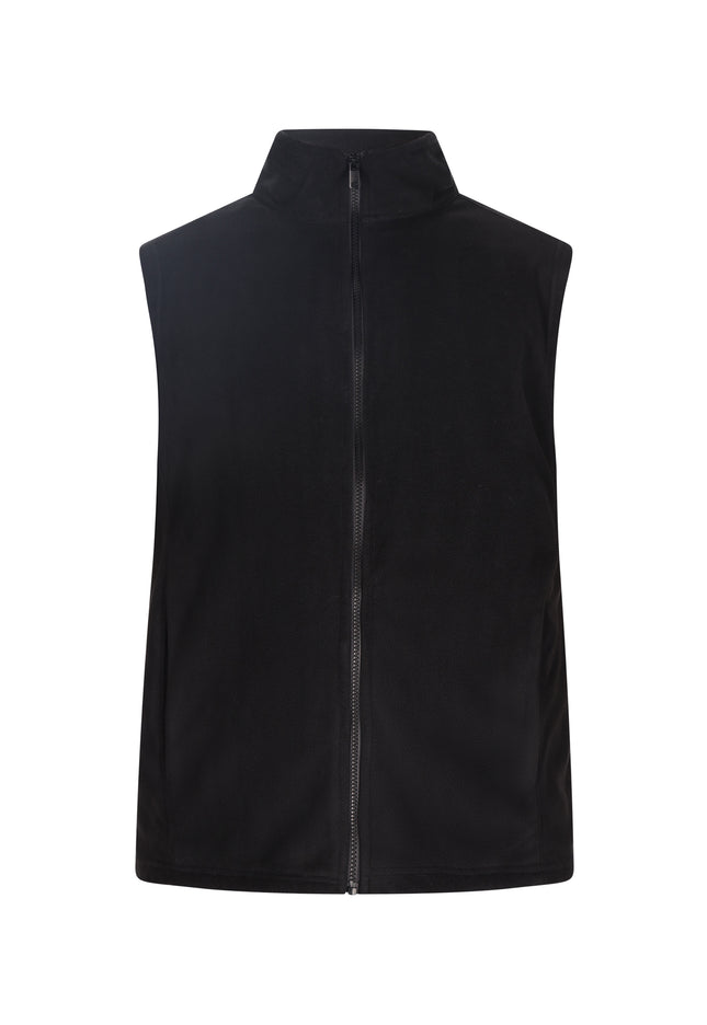 acalmar Men's Vest