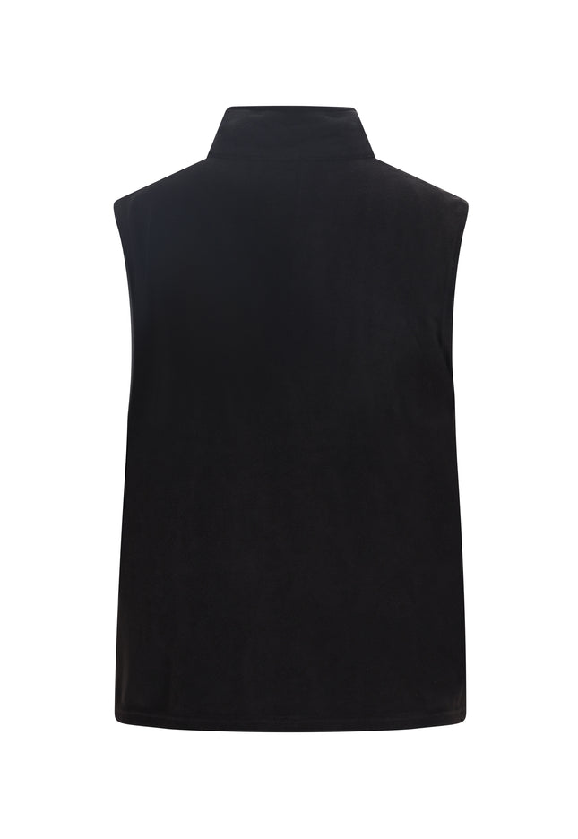 acalmar Men's Vest