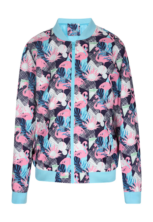 OCY men's jacket