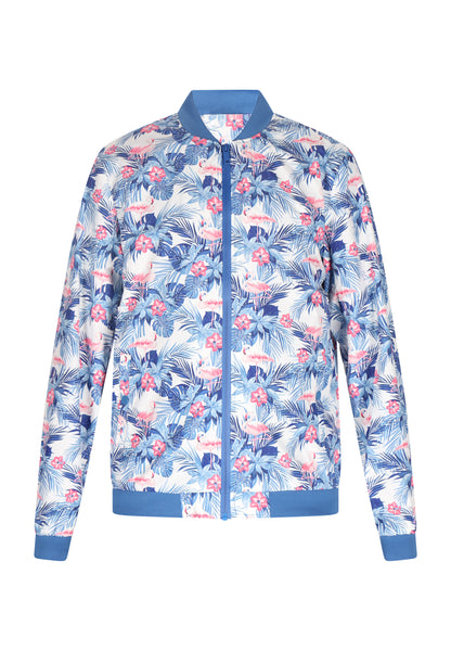 HOMEBASE men's jacket