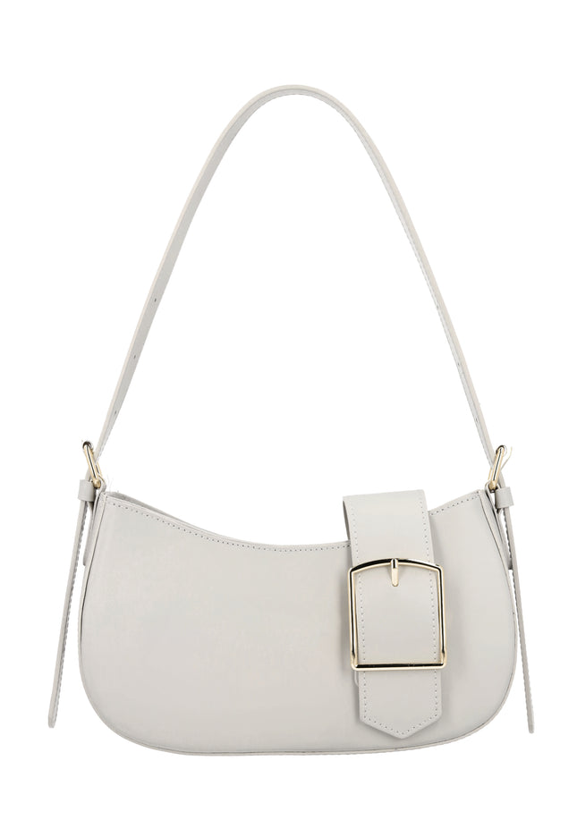 DreiMaster Klassik Women's Shoulder Bagâ 