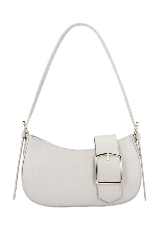 DreiMaster Klassik women's shoulder bag 