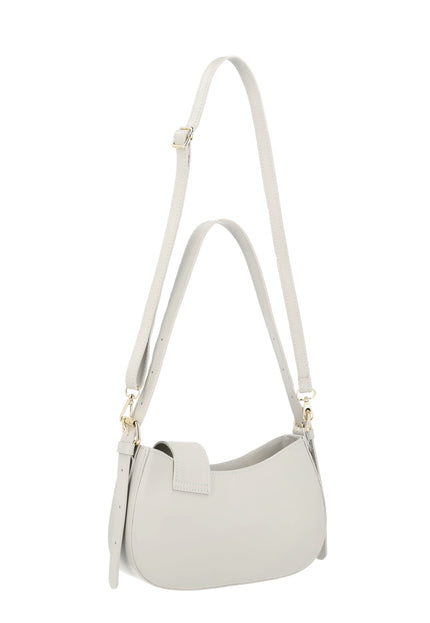 DreiMaster Klassik Women's Shoulder Bagâ 