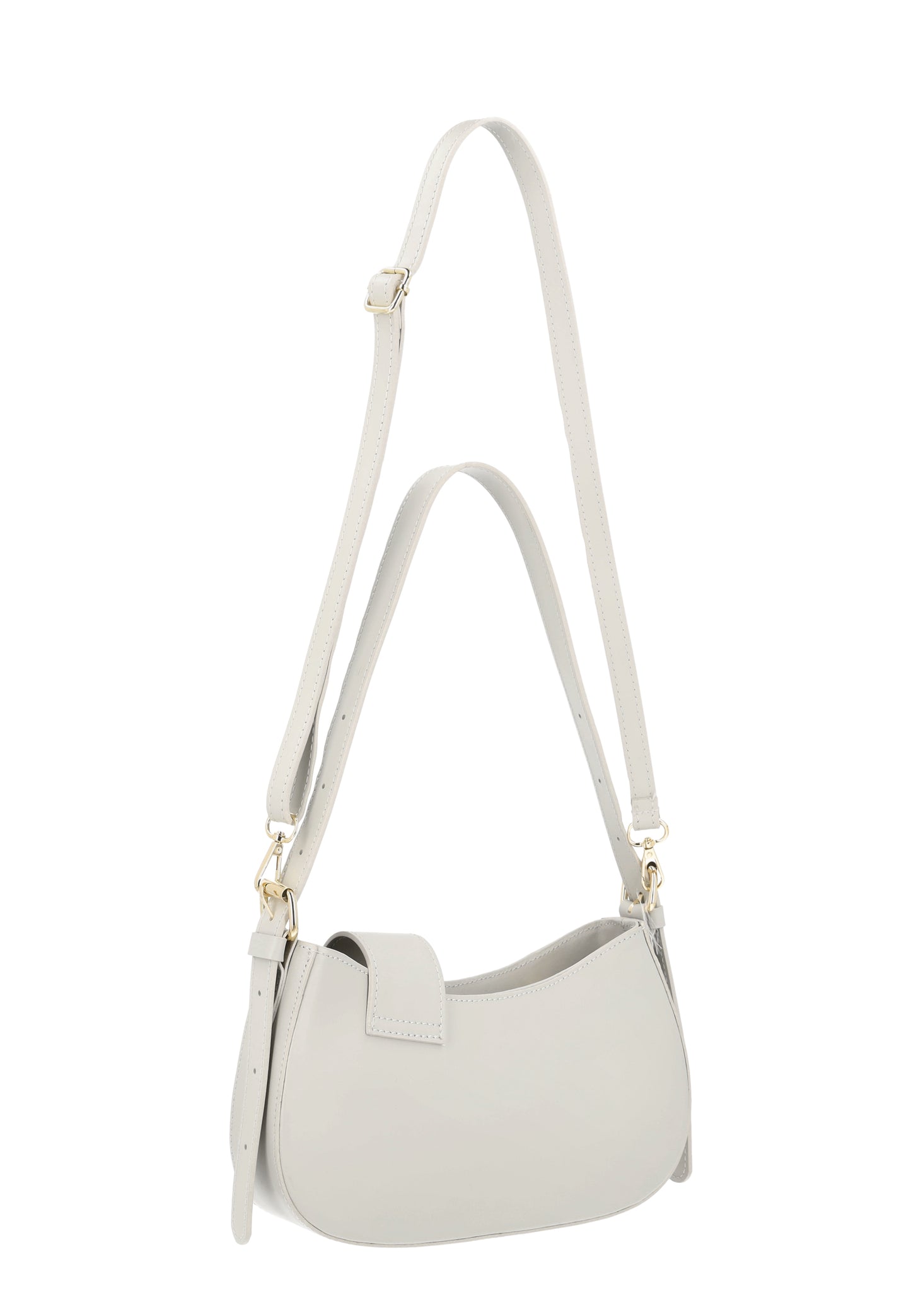 DreiMaster Klassik women's shoulder bag 