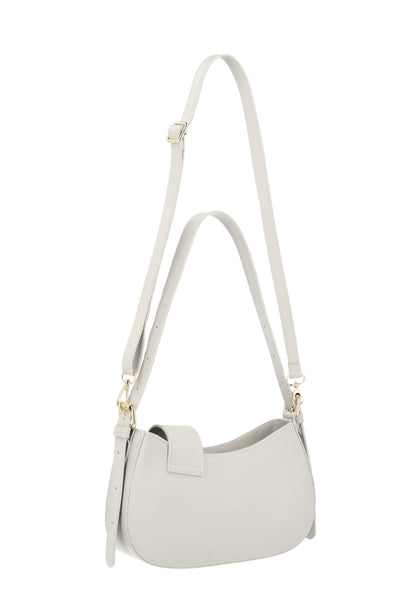 DreiMaster Klassik women's shoulder bag 