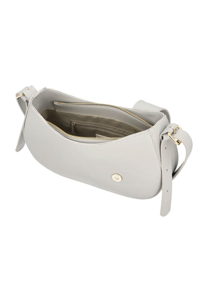 DreiMaster Klassik Women's Shoulder Bagâ 