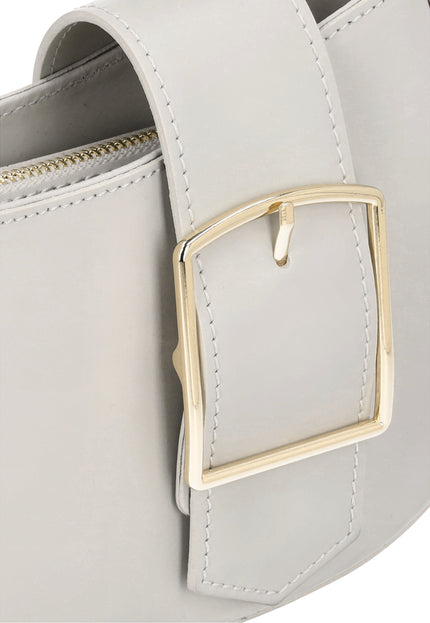 DreiMaster Klassik Women's Shoulder Bagâ 