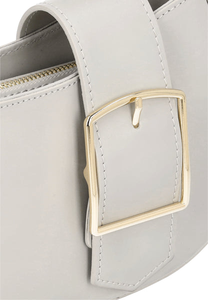 DreiMaster Klassik women's shoulder bag 