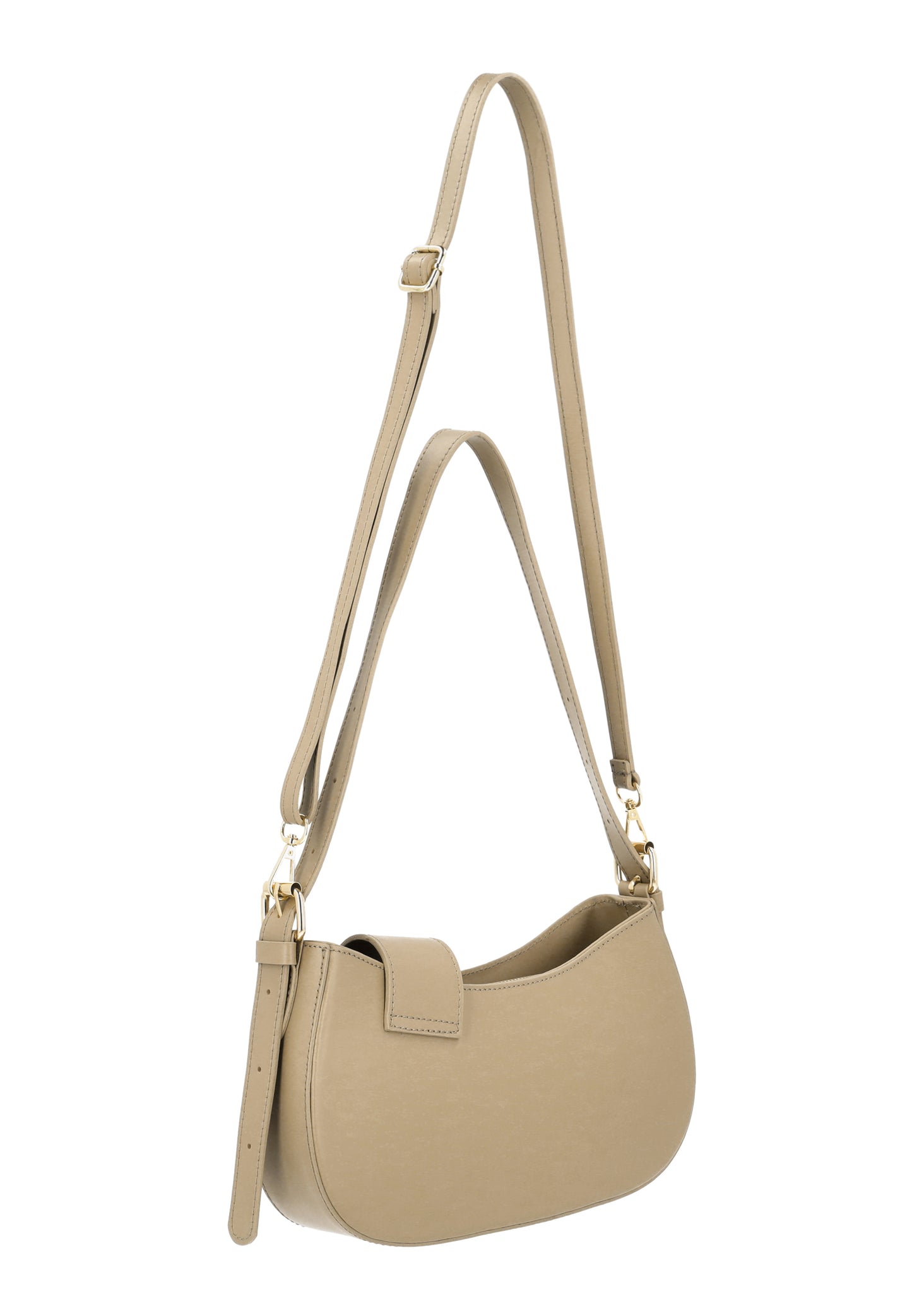 faina women's shoulder bag 