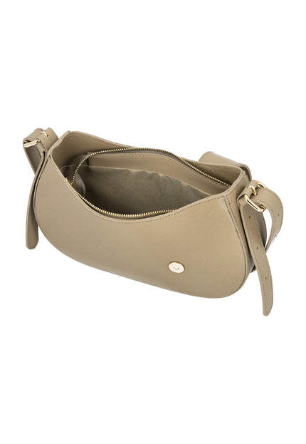 faina Women's Shoulder Bag 