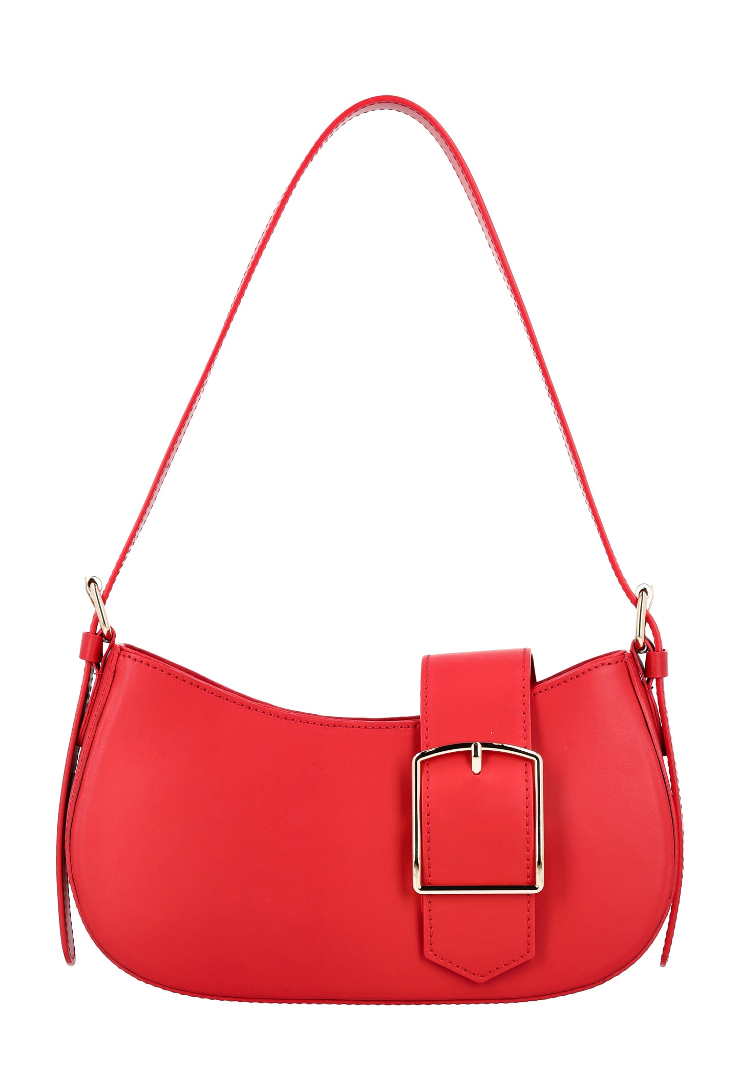faina women's shoulder bag 