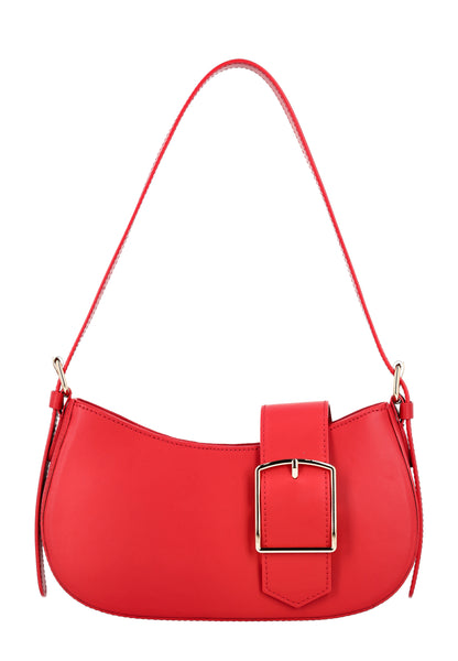 faina women's shoulder bag 