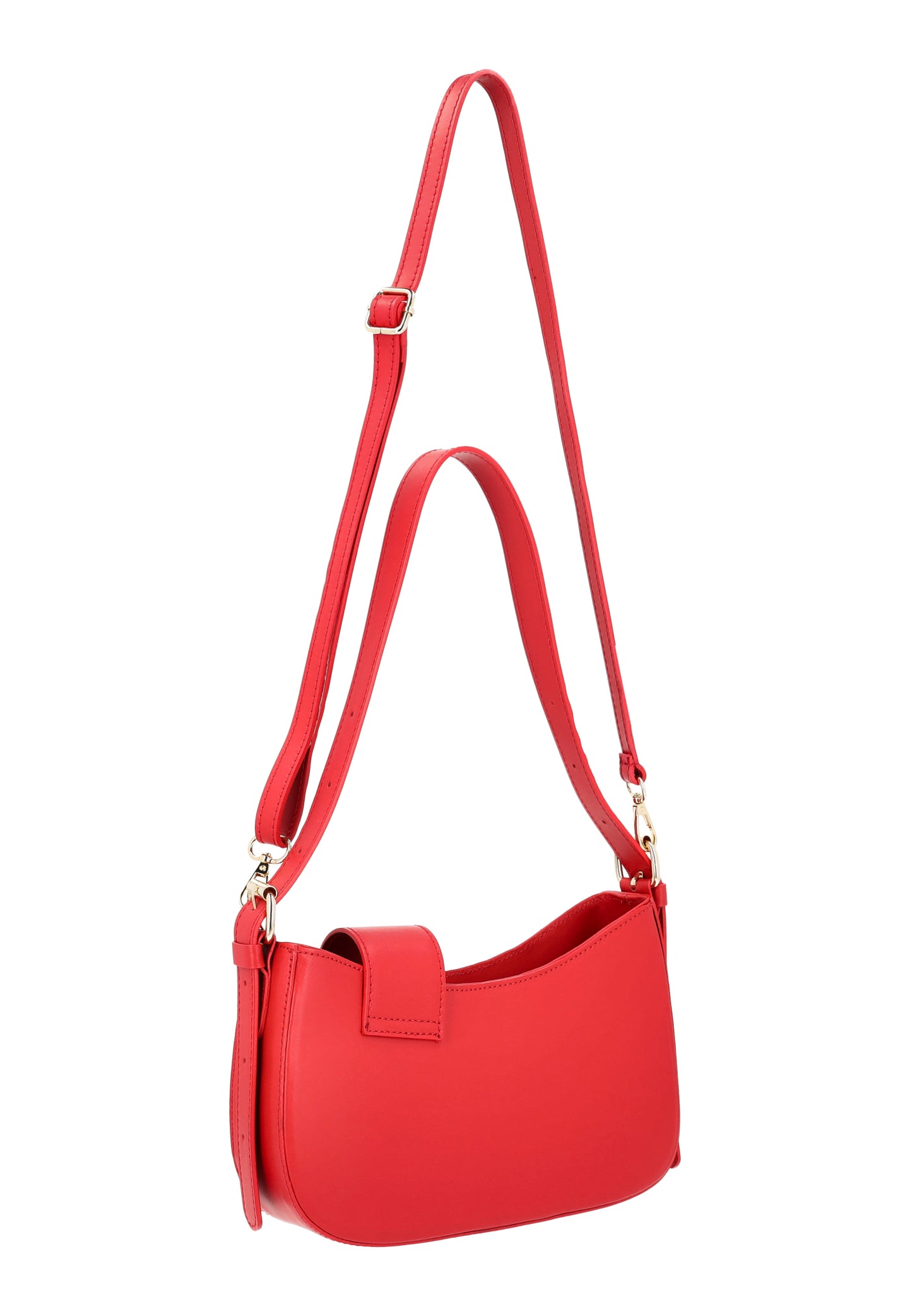 faina women's shoulder bag 