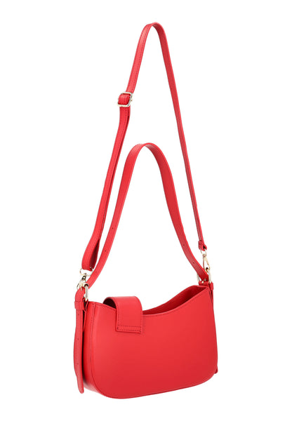 faina women's shoulder bag 
