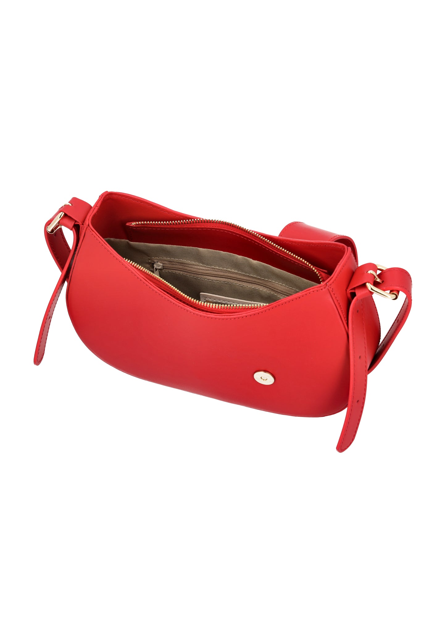 faina women's shoulder bag 