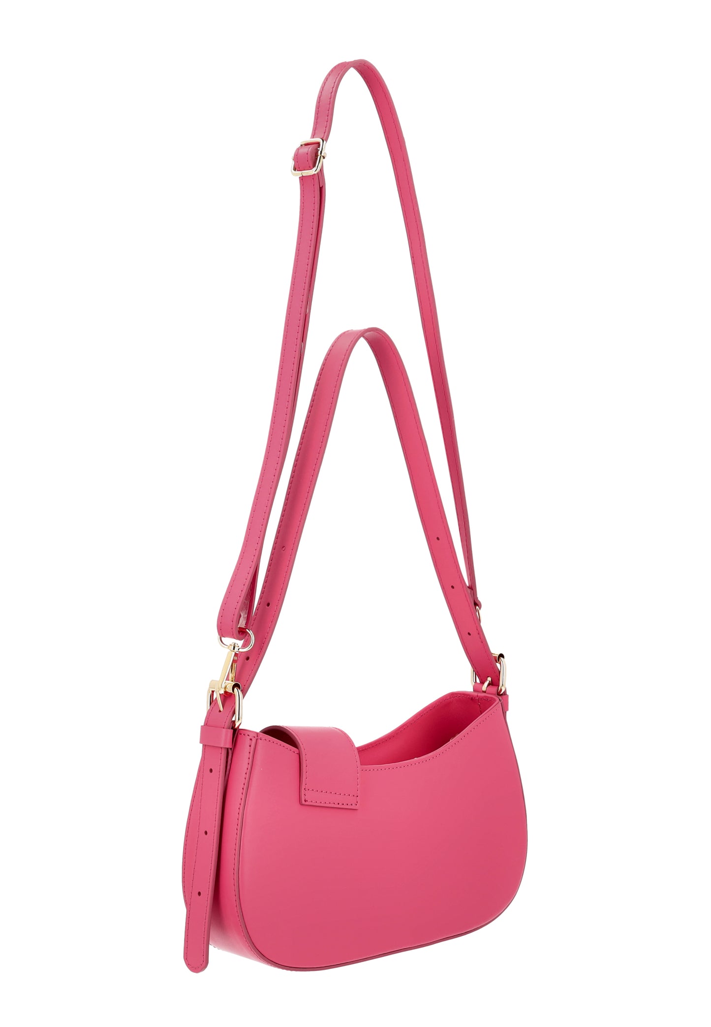 faina women's shoulder bag 