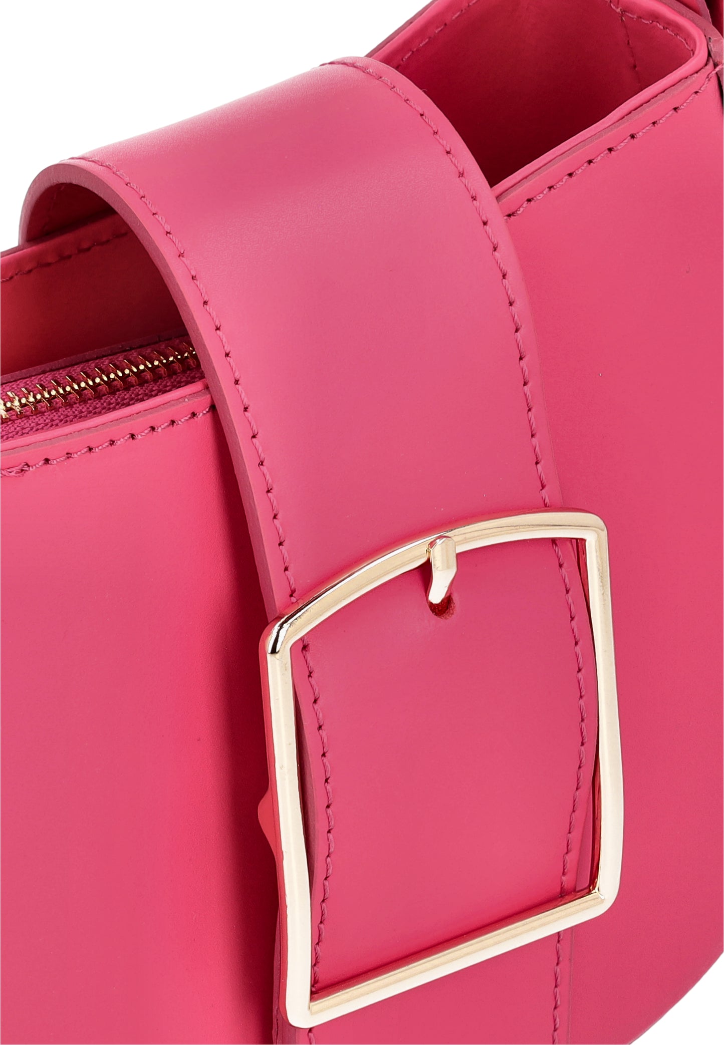 faina women's shoulder bag 