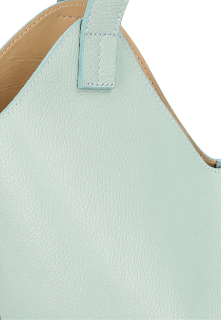 faina Women's Shoulder Bag