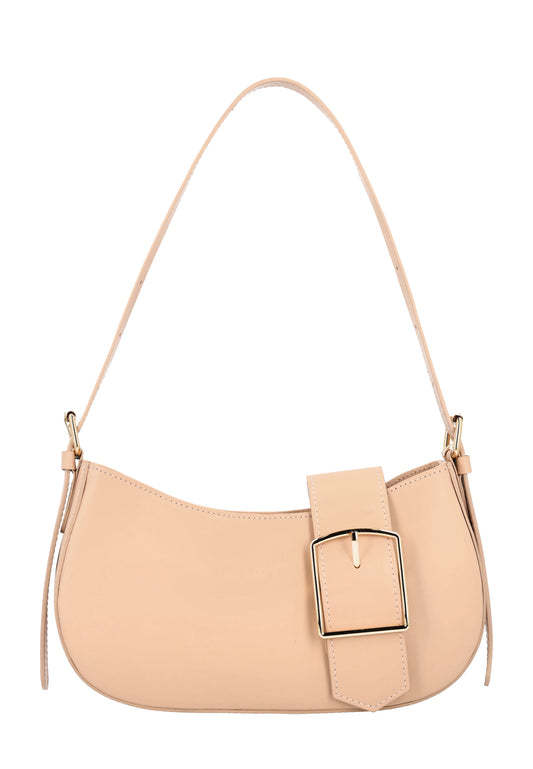 faina women's shoulder bag 