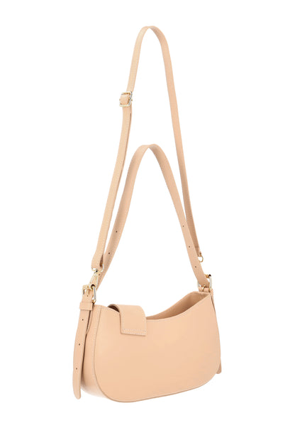 faina women's shoulder bag 