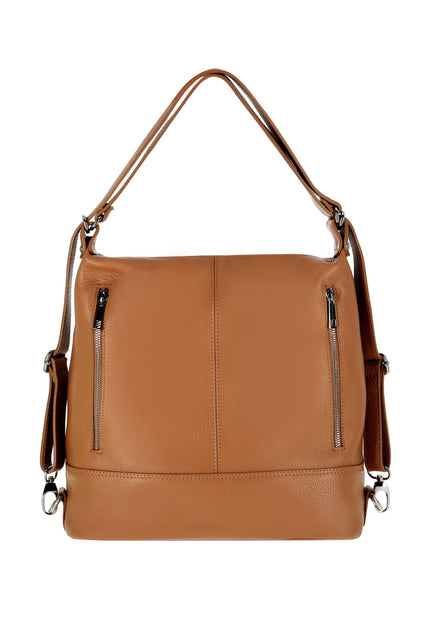 DreiMaster Klassik Women's Shoulder Bagâ 
