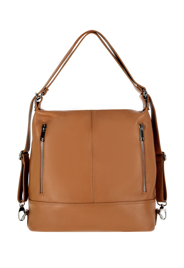 DreiMaster Klassik Women's Shoulder Bagâ 