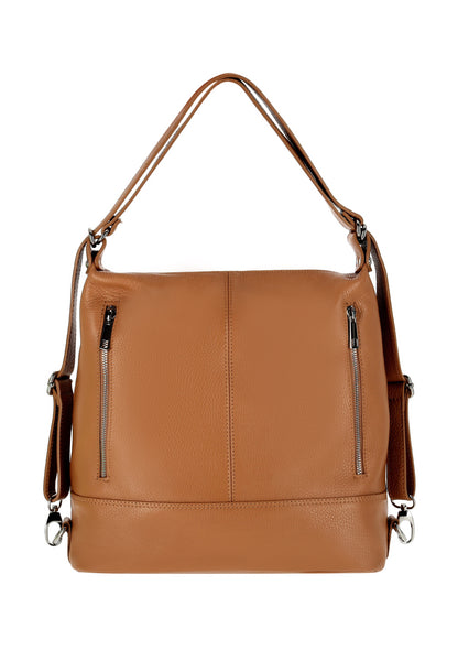DreiMaster Klassik women's shoulder bag 