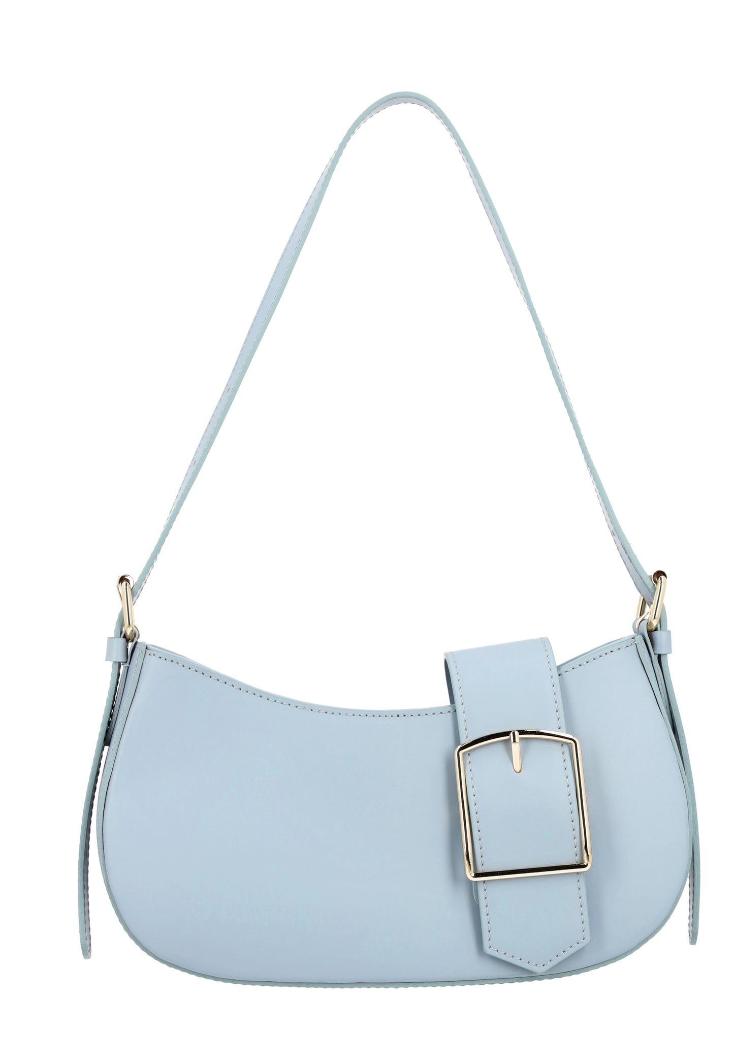 faina women's shoulder bag 
