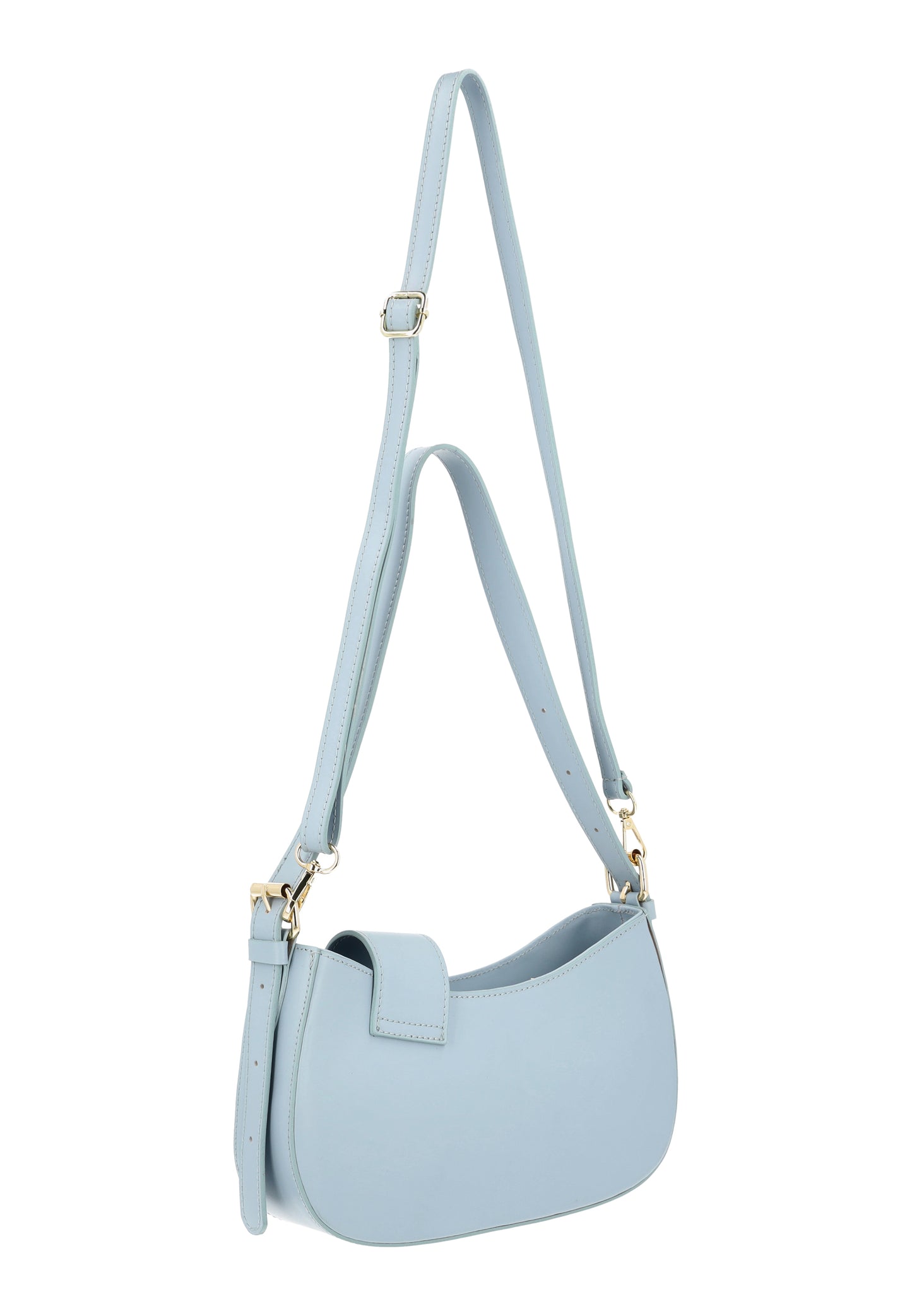 faina women's shoulder bag 