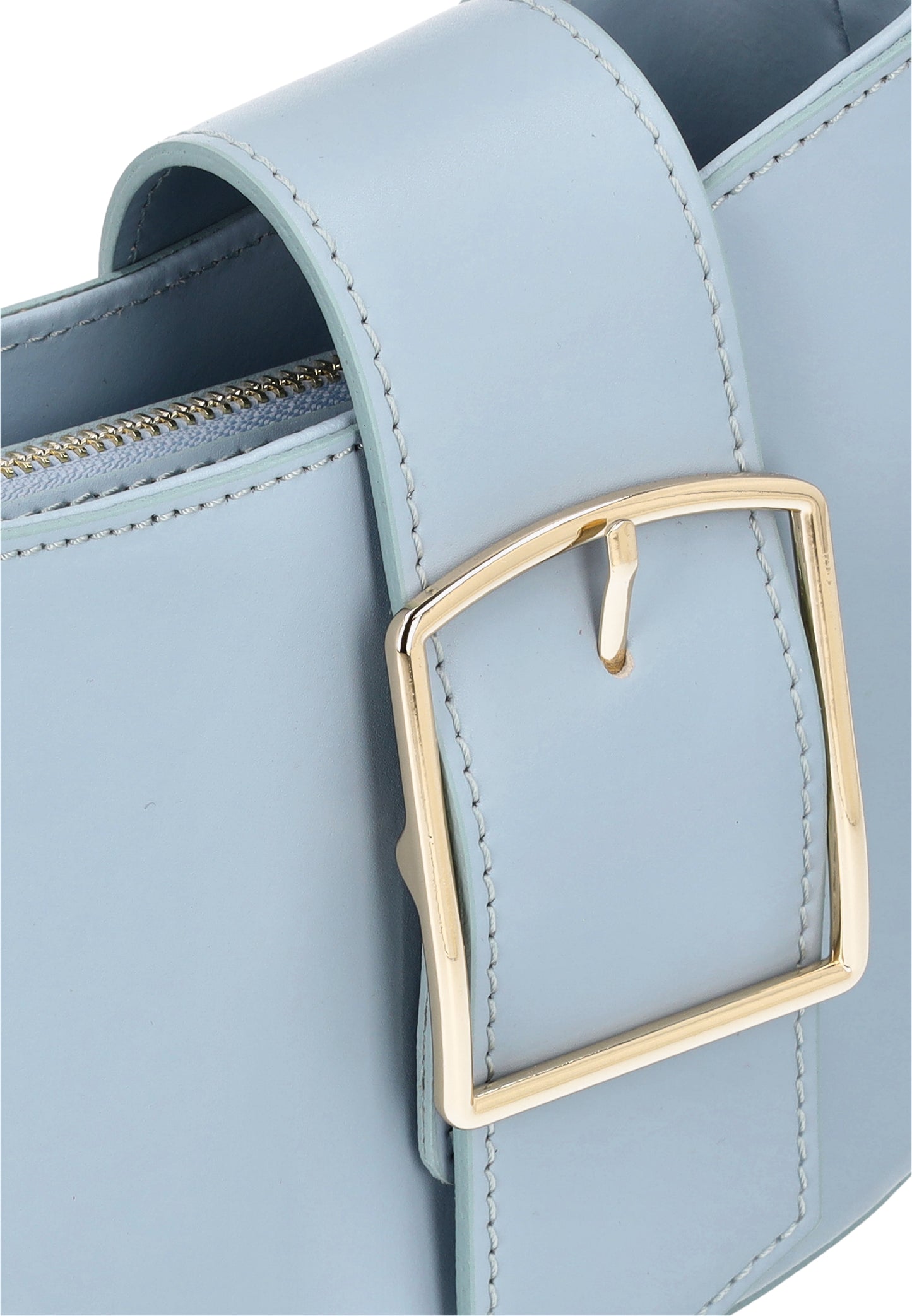 faina women's shoulder bag 