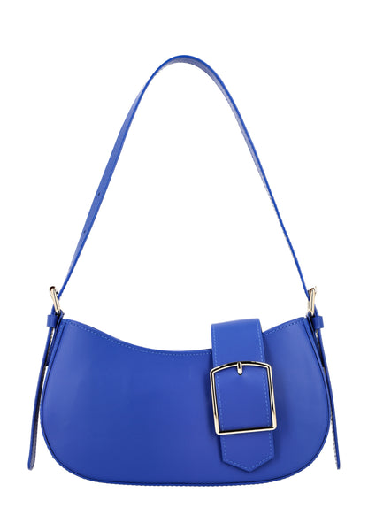 faina women's shoulder bag 