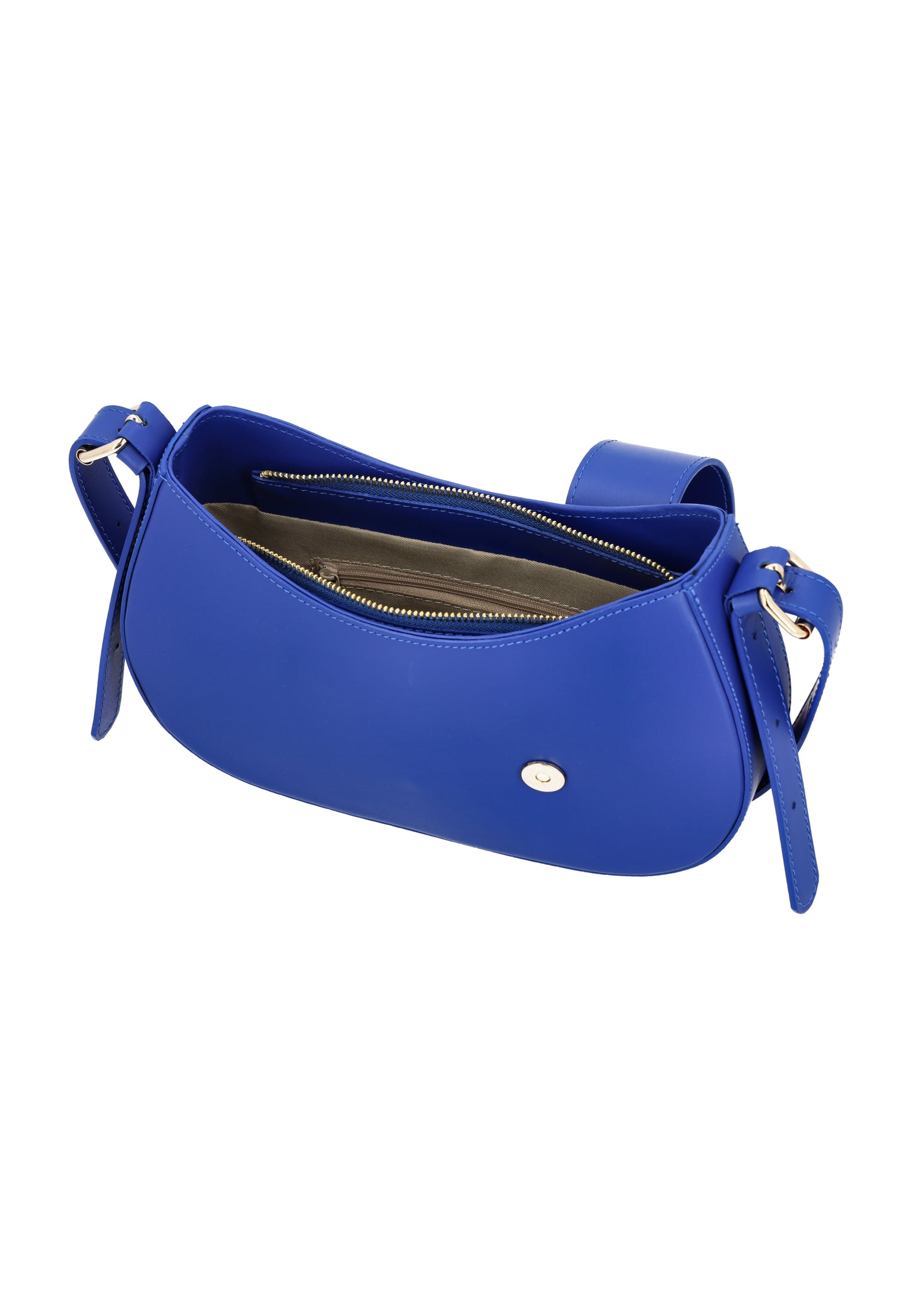 faina women's shoulder bag 