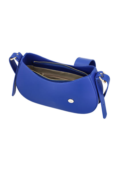 faina women's shoulder bag 