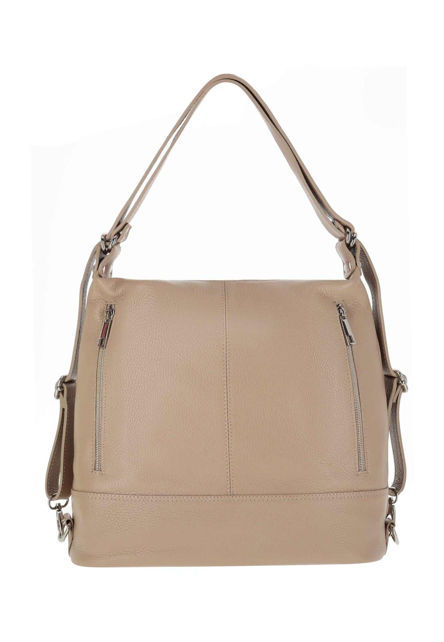 faina women's shoulder bag 