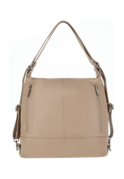 faina women's shoulder bag 
