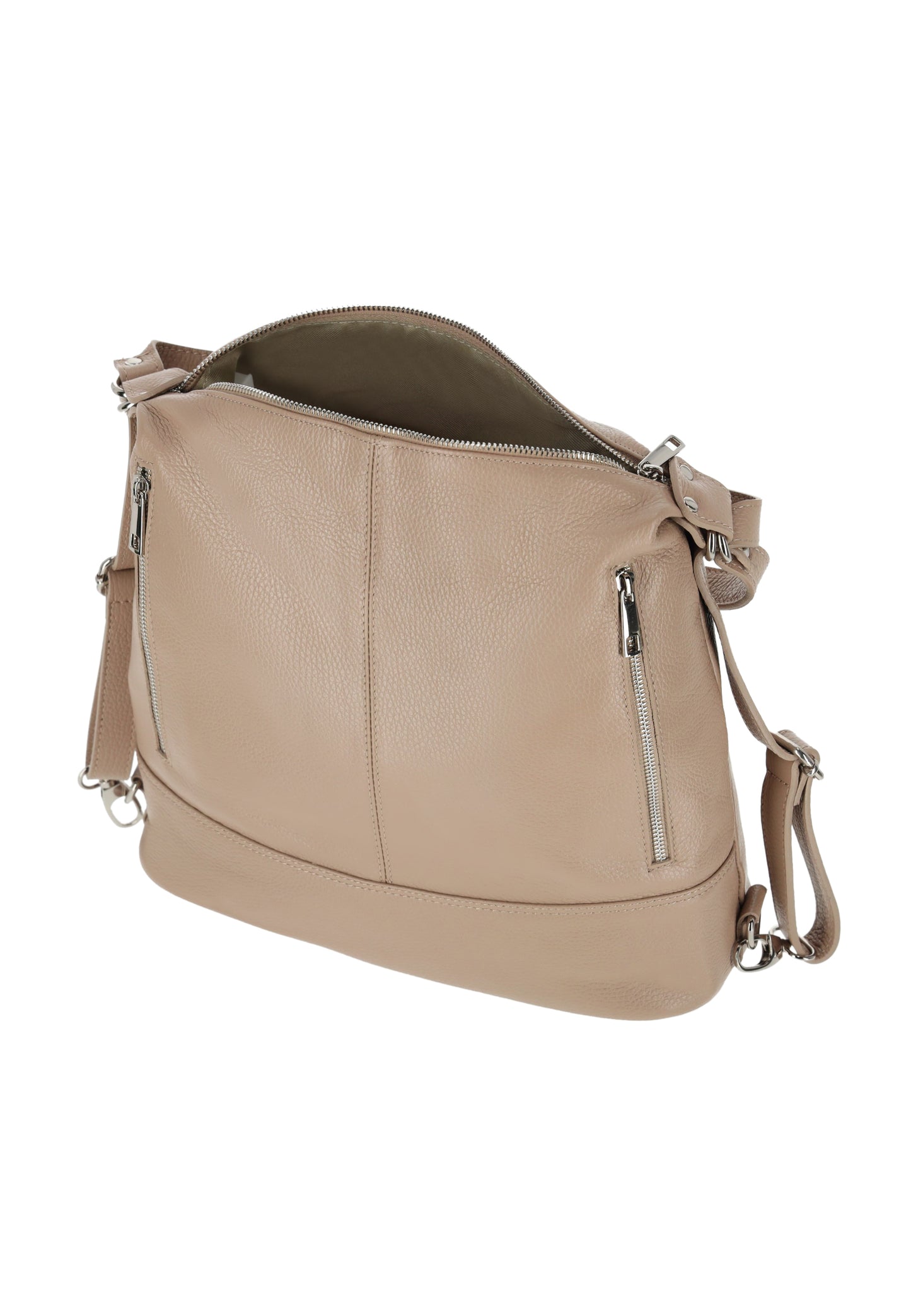 faina women's shoulder bag 