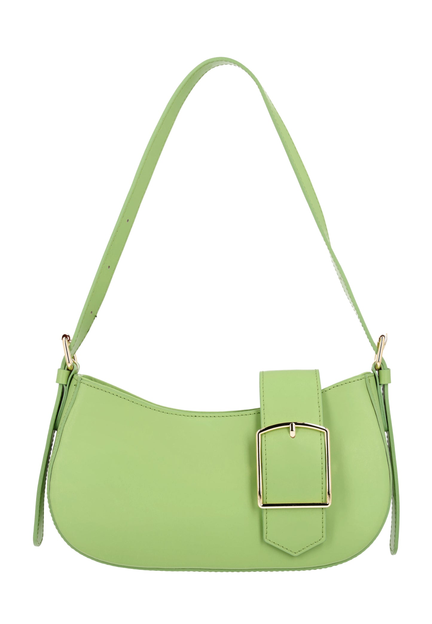 faina women's shoulder bag 