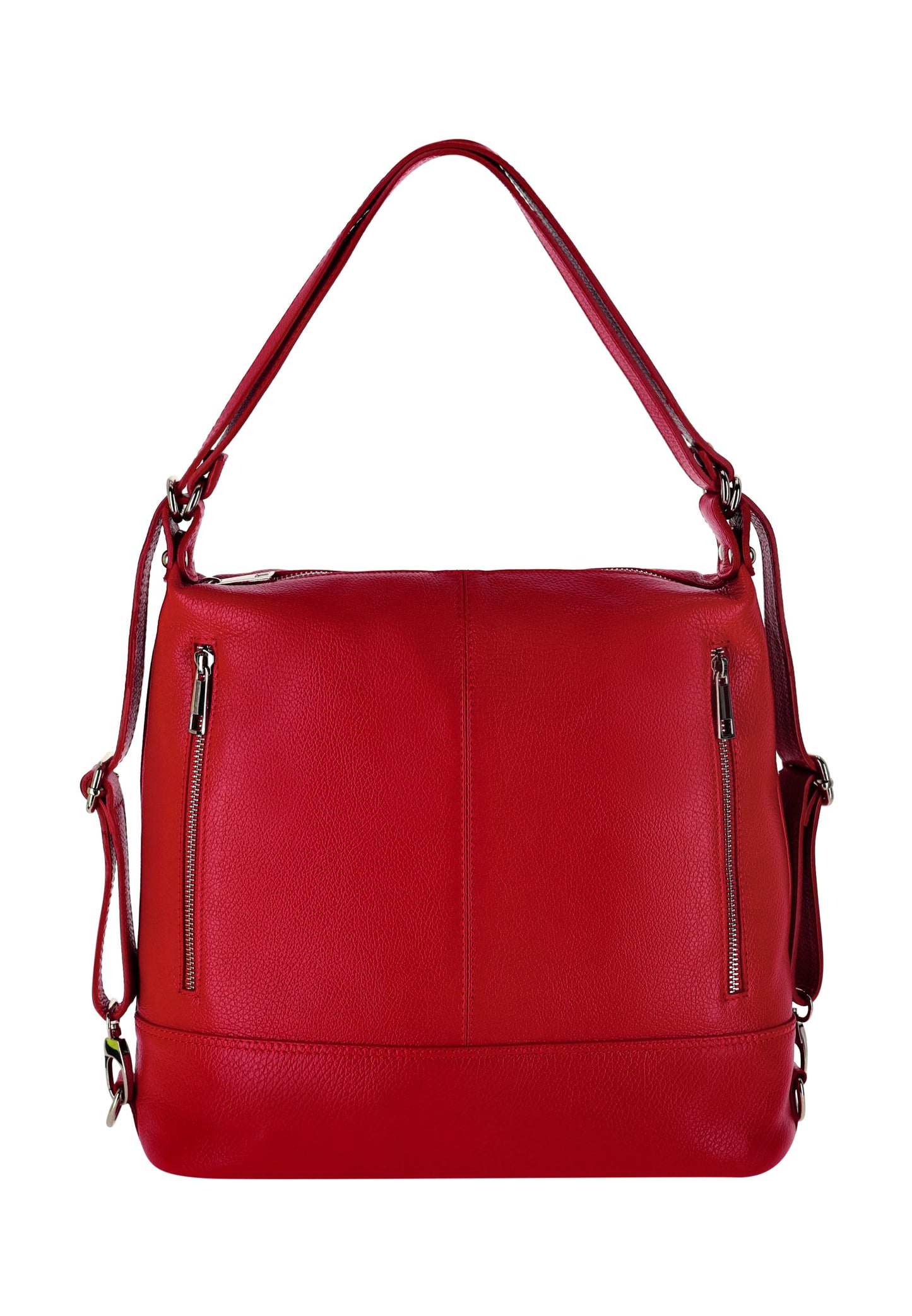 faina women's shoulder bag 