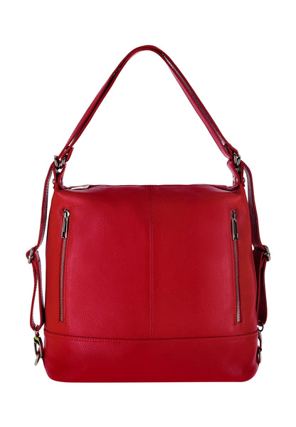faina women's shoulder bag 
