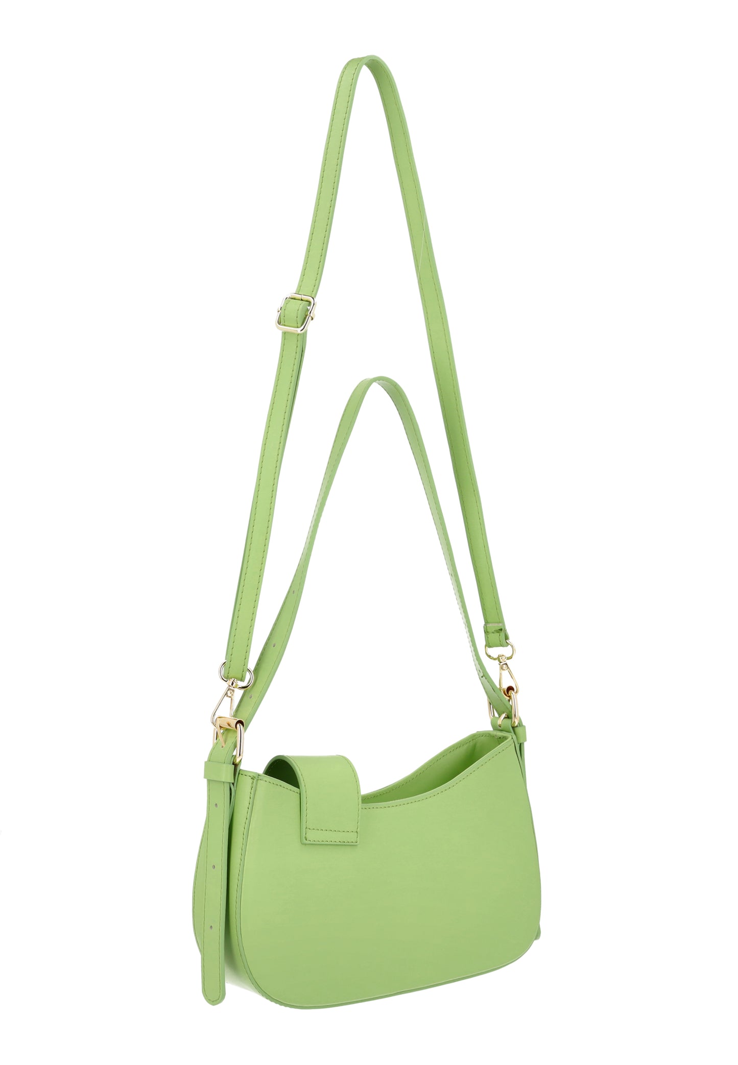 faina women's shoulder bag 