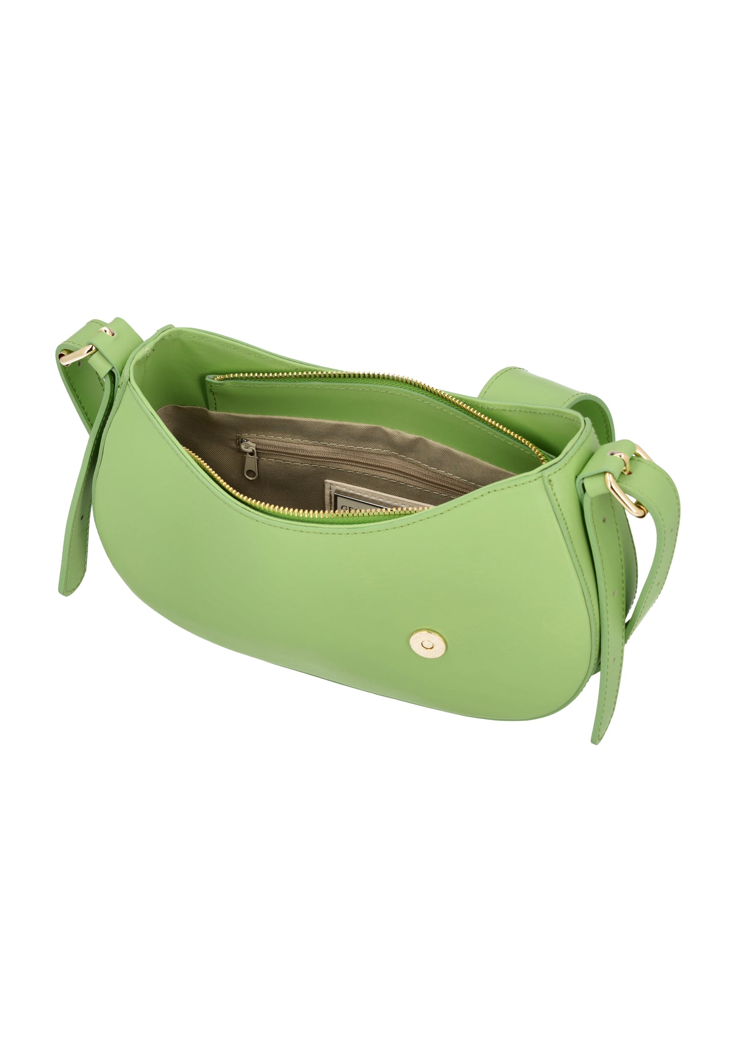 faina women's shoulder bag 