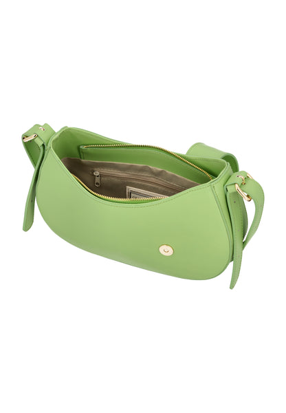 faina women's shoulder bag 