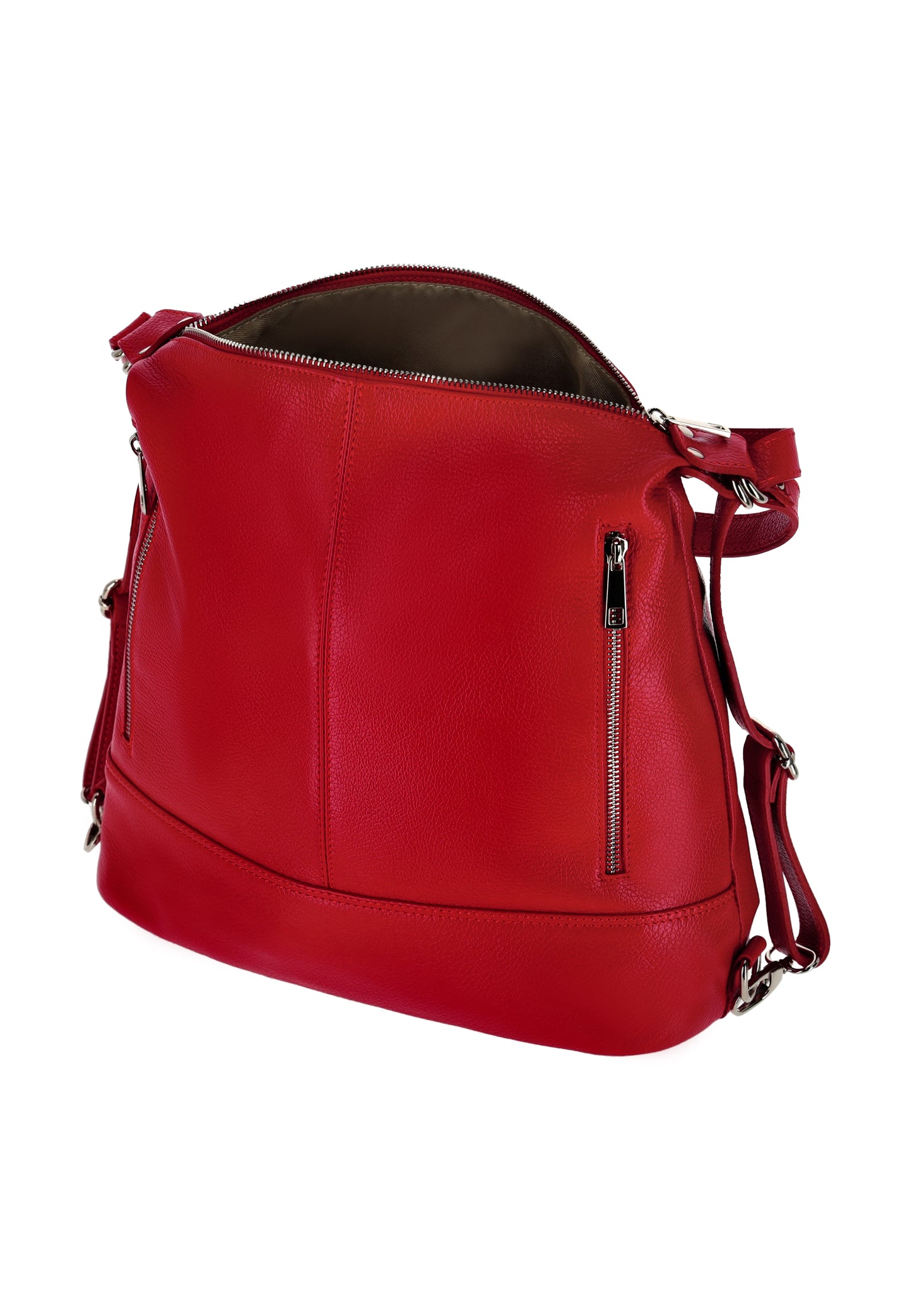 faina women's shoulder bag 