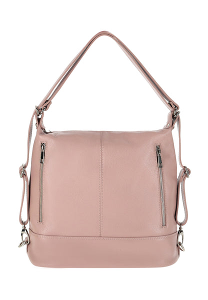 faina women's shoulder bag 