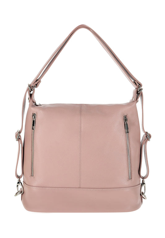 faina women's shoulder bag 